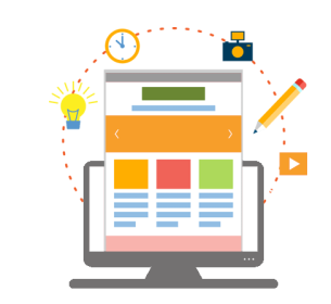 Разработка корпоративного портала в Блантайре