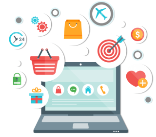 Разработка площадки электронной коммерции в Блантайре