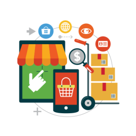 Разработка сложного сайта для сферы логистики в Блантайре